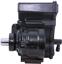 1993 Buick Century Power Steering Pump A1 20-36900