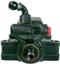 Power Steering Pump A1 20-369