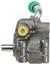 Power Steering Pump A1 20-370