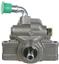 Power Steering Pump A1 20-370