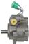 Power Steering Pump A1 20-371