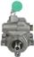 Power Steering Pump A1 20-371