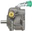 Power Steering Pump A1 20-372