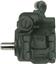 Power Steering Pump A1 20-373