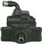 Power Steering Pump A1 20-373