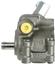 Power Steering Pump A1 20-374