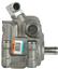 Power Steering Pump A1 20-374