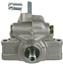 Power Steering Pump A1 20-374