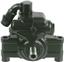 Power Steering Pump A1 20-386