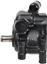 Power Steering Pump A1 20-387