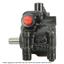 2010 Ford F-150 Power Steering Pump A1 20-389