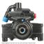 2009 Ford F-150 Power Steering Pump A1 20-389