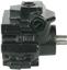 Power Steering Pump A1 20-400