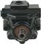 Power Steering Pump A1 20-400