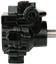 Power Steering Pump A1 20-401