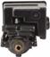 Power Steering Pump A1 20-41533