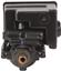 Power Steering Pump A1 20-41533