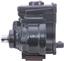 1993 Pontiac Bonneville Power Steering Pump A1 20-41832