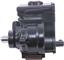 1993 Buick LeSabre Power Steering Pump A1 20-41894