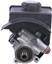 Power Steering Pump A1 20-49600