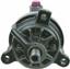 Power Steering Pump A1 20-498