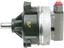 Power Steering Pump A1 20-498