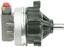 Power Steering Pump A1 20-498