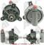 Power Steering Pump A1 20-499