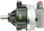 Power Steering Pump A1 20-499