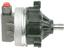 Power Steering Pump A1 20-499