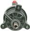 Power Steering Pump A1 20-499