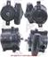 Power Steering Pump A1 20-501