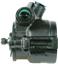 Power Steering Pump A1 20-501