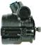 Power Steering Pump A1 20-501