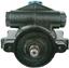 Power Steering Pump A1 20-501