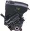 1994 Buick Regal Power Steering Pump A1 20-50888