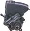 Power Steering Pump A1 20-50900