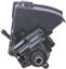 1994 Buick Skylark Power Steering Pump A1 20-50900