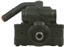 Power Steering Pump A1 20-5202