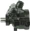 1993 Buick Century Power Steering Pump A1 20-532