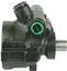 1994 Buick Century Power Steering Pump A1 20-532