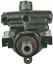 Power Steering Pump A1 20-532