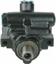 1994 Pontiac Trans Sport Power Steering Pump A1 20-533