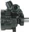 1993 Buick Regal Power Steering Pump A1 20-533