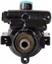 Power Steering Pump A1 20-538