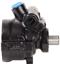 1997 GMC Sonoma Power Steering Pump A1 20-538