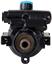 1998 GMC Sonoma Power Steering Pump A1 20-538