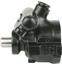 Power Steering Pump A1 20-542