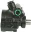 Power Steering Pump A1 20-542