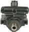 Power Steering Pump A1 20-542